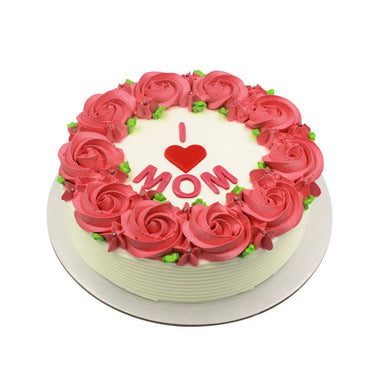 Mother’s Day UAE
